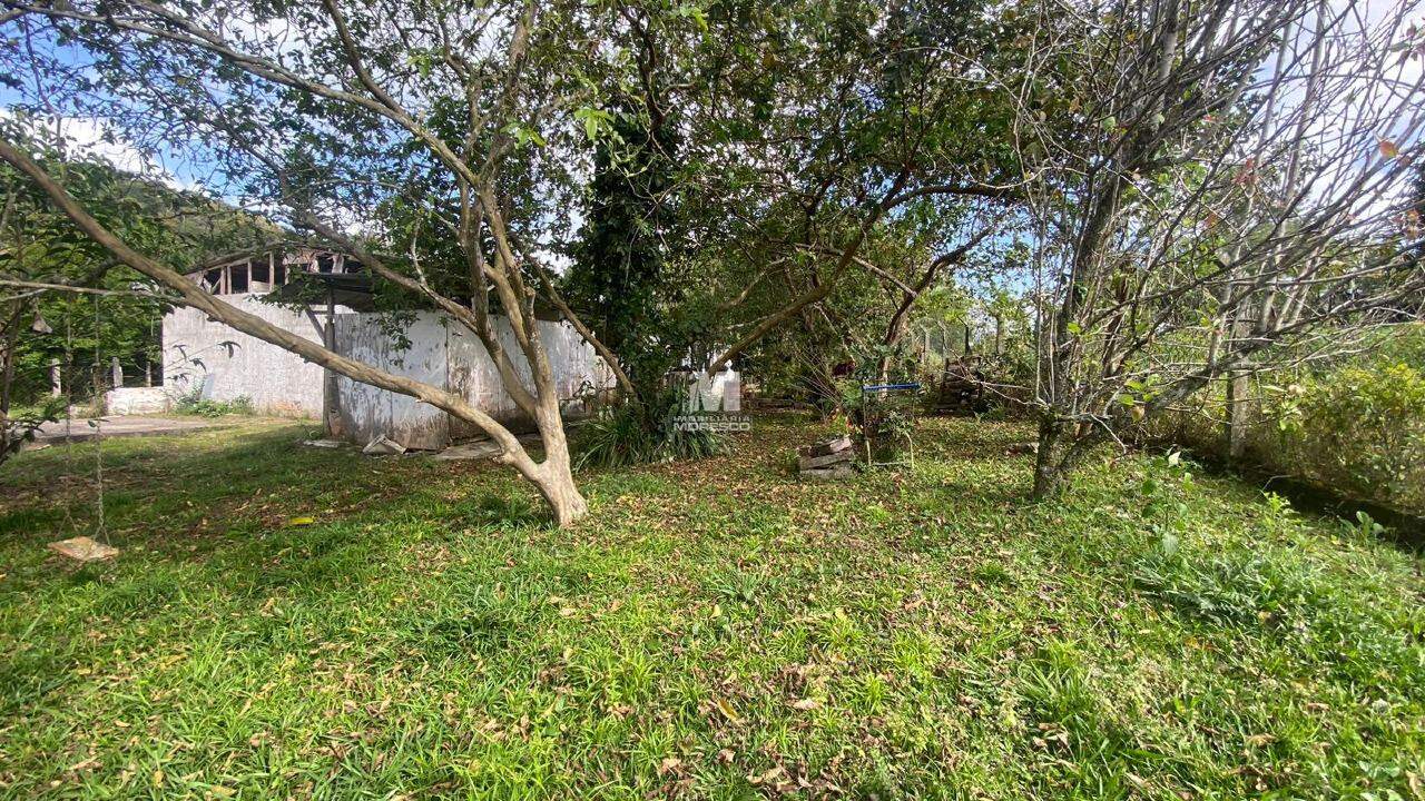 Lote/Terreno de 12557m² no bairro Limeira, em Brusque | Eu Corretor