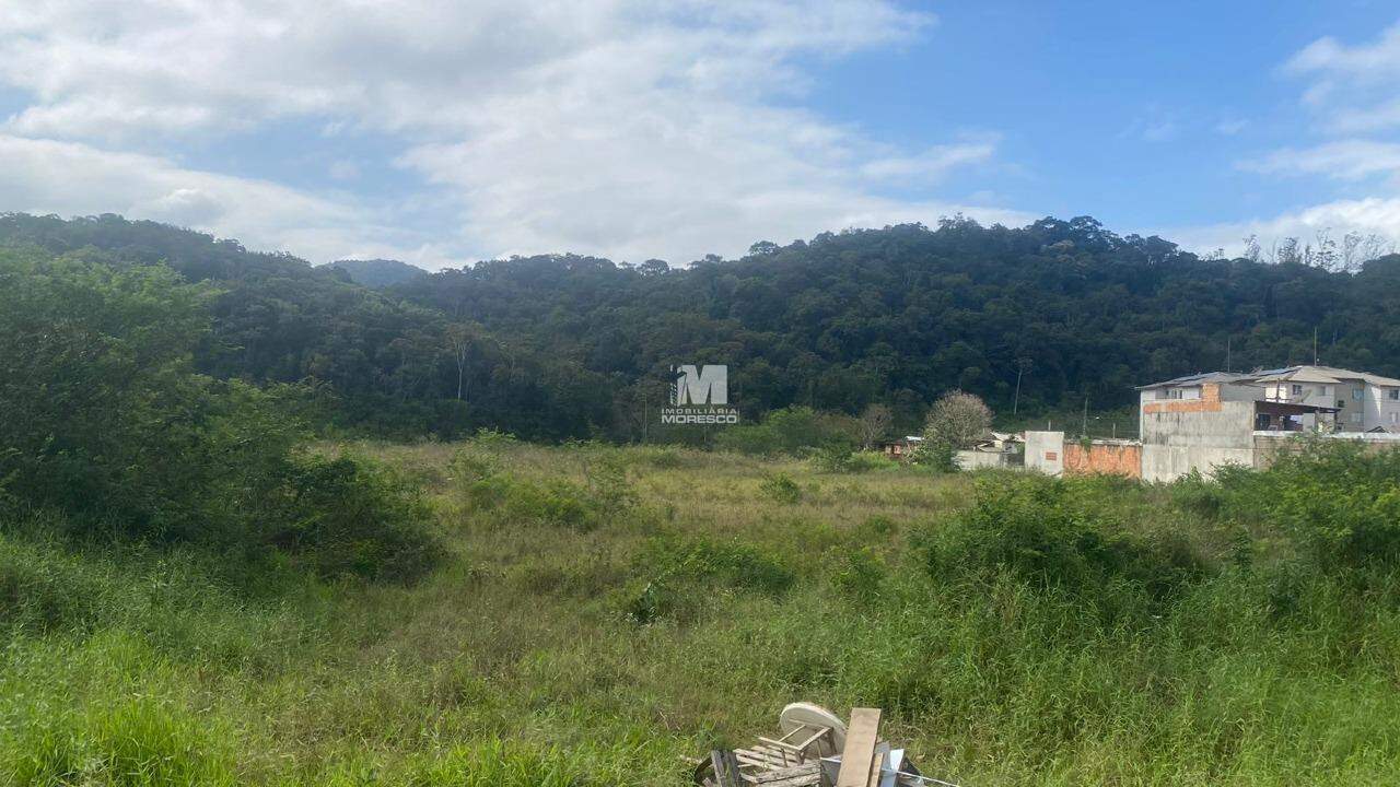 Lote/Terreno de 12557m² no bairro Limeira, em Brusque | Eu Corretor