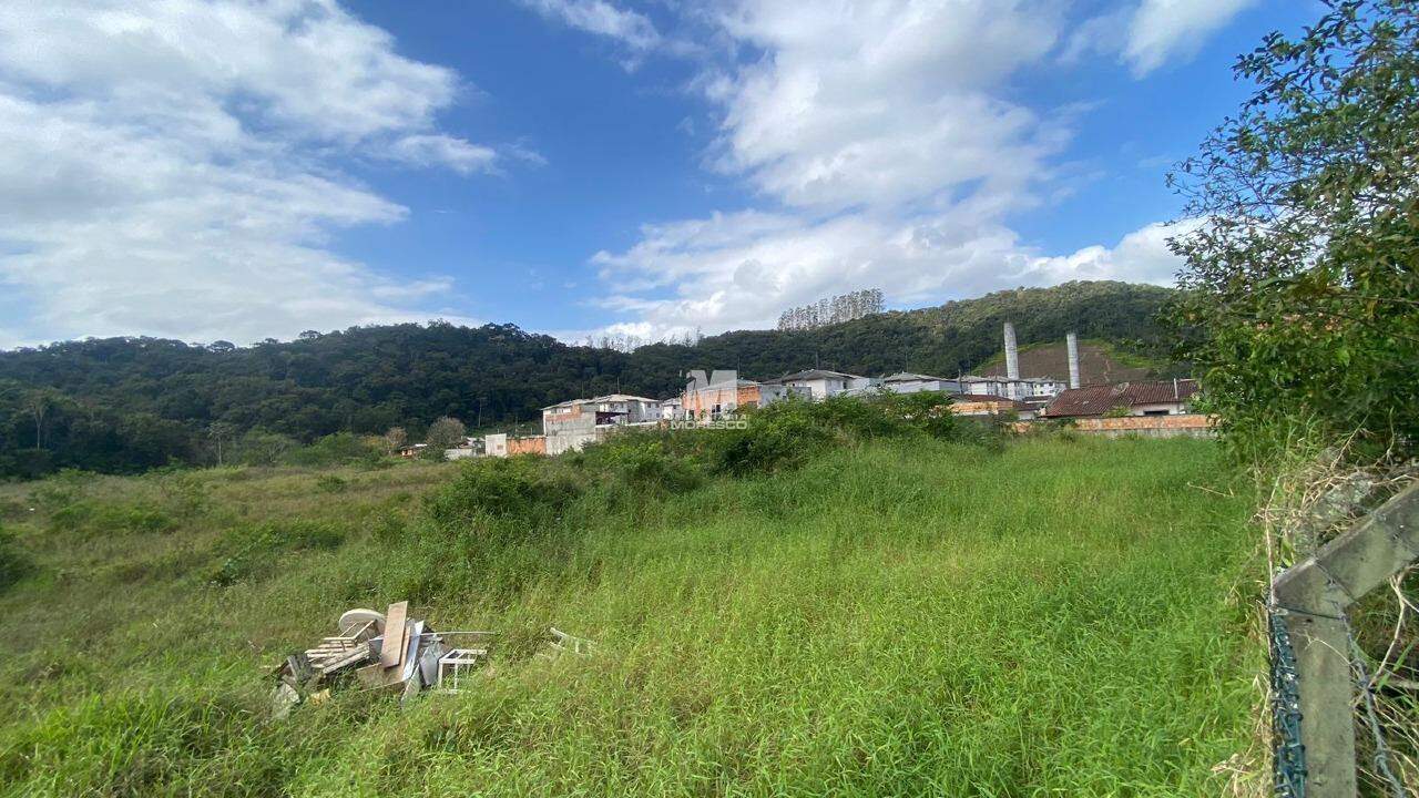 Lote/Terreno de 12557m² no bairro Limeira, em Brusque | Eu Corretor