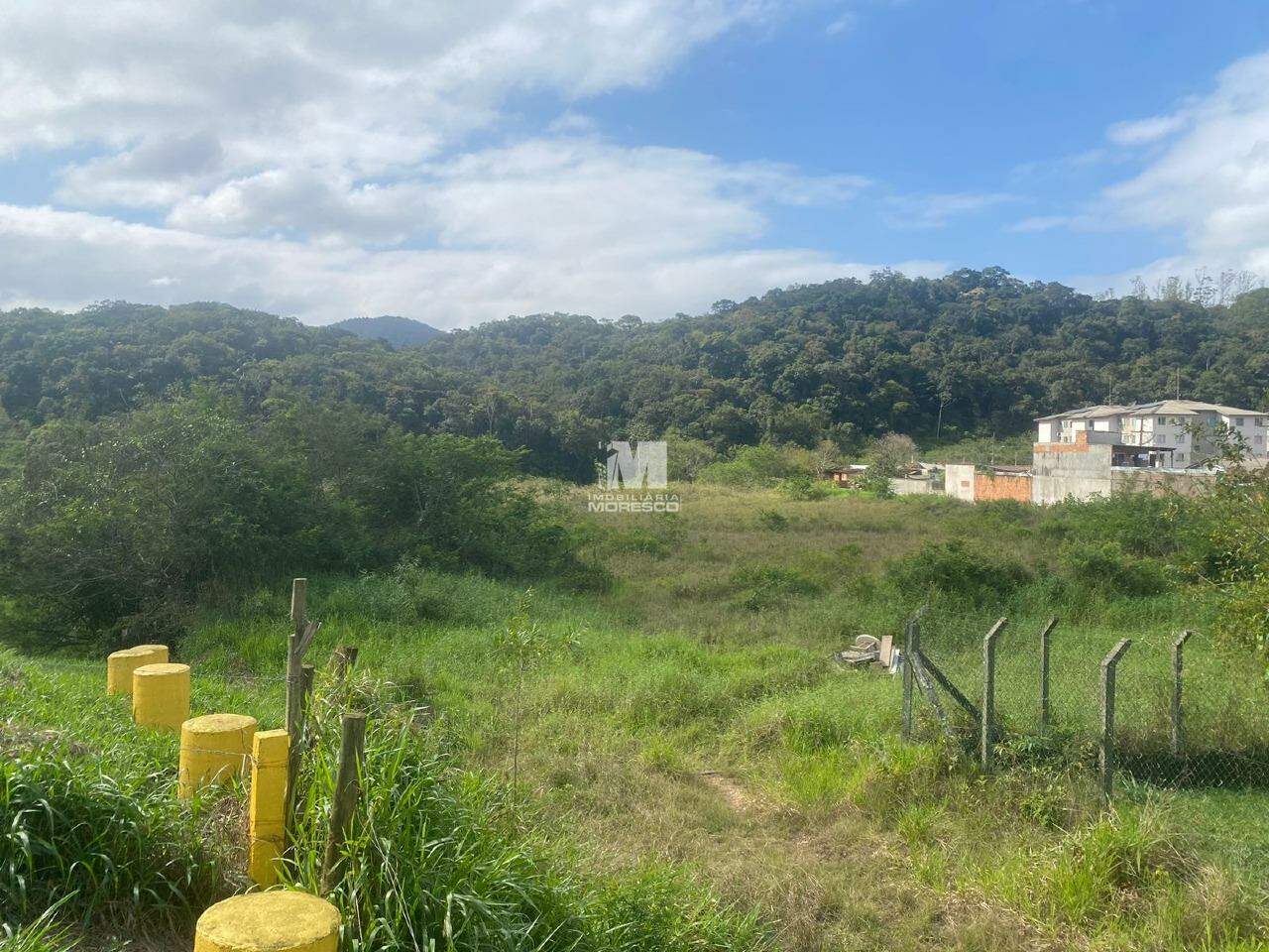 Lote/Terreno de 12557m² no bairro Limeira, em Brusque | Eu Corretor