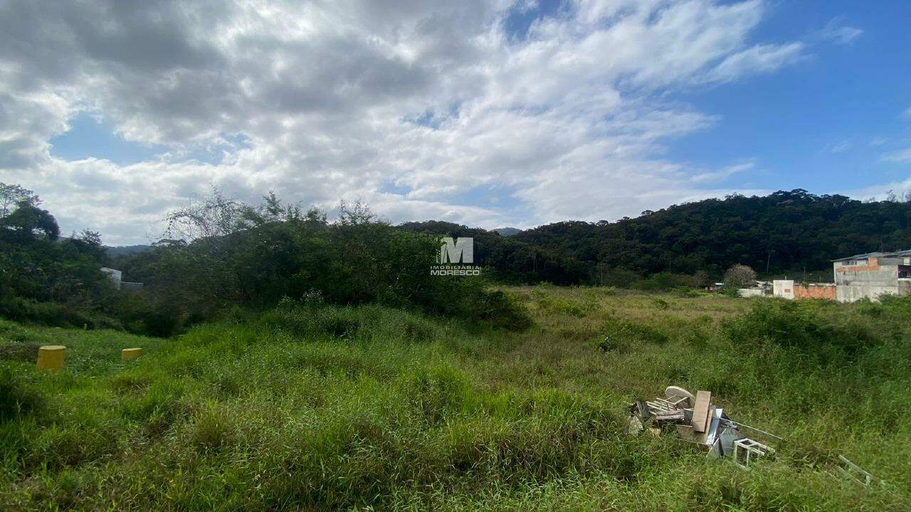 Lote/Terreno de 12557m² no bairro Limeira, em Brusque | Eu Corretor