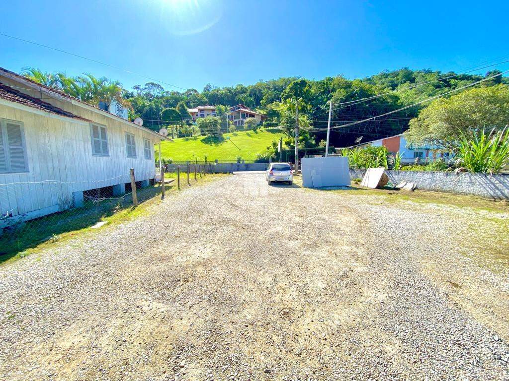 Lote/Terreno de 5400m² no bairro Guarani, em Brusque | Eu Corretor