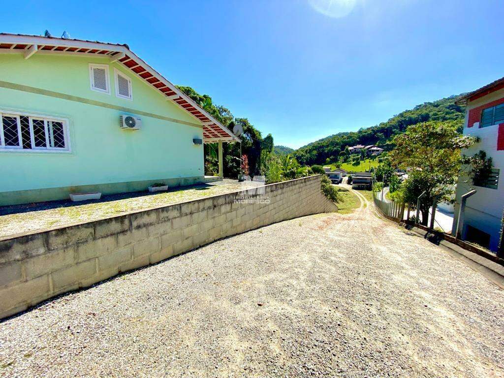 Lote/Terreno de 5400m² no bairro Guarani, em Brusque | Eu Corretor