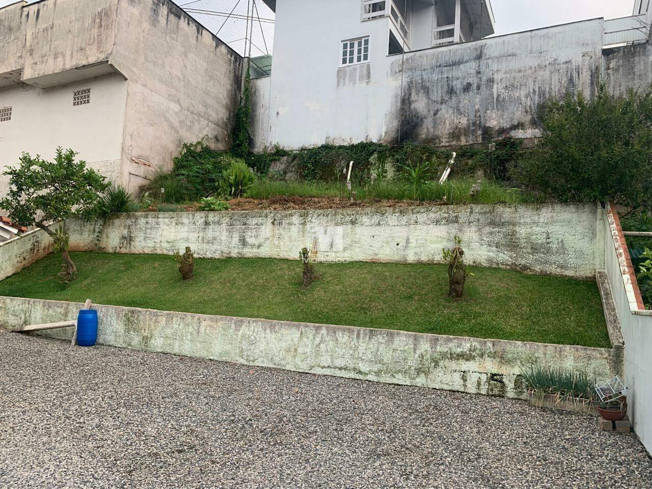 Casa de 3 quartos, 145m² no bairro Jardim Maluche, em Brusque | Eu Corretor