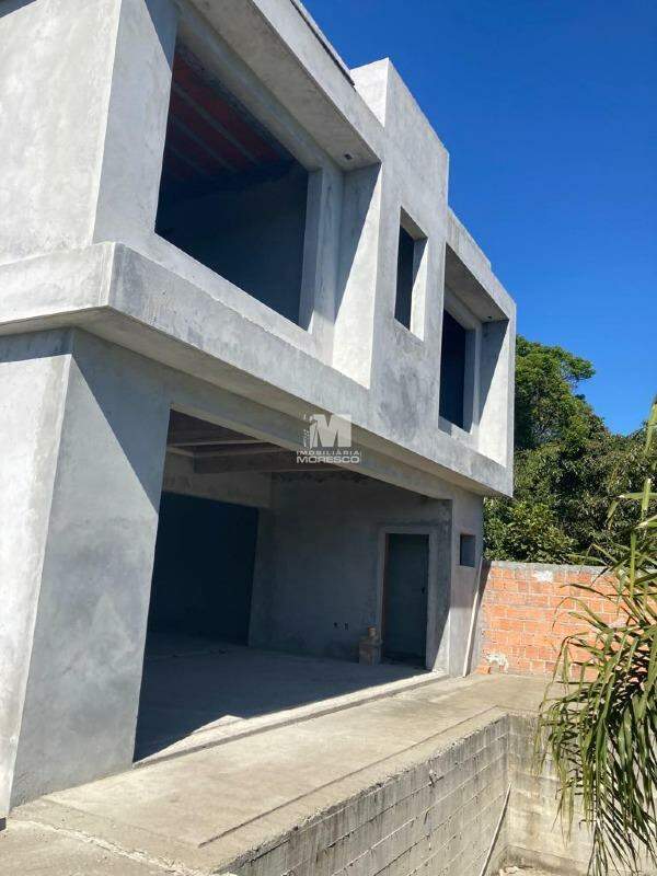 Casa de 3 quartos, 243m² no bairro São Pedro, em Brusque | Eu Corretor