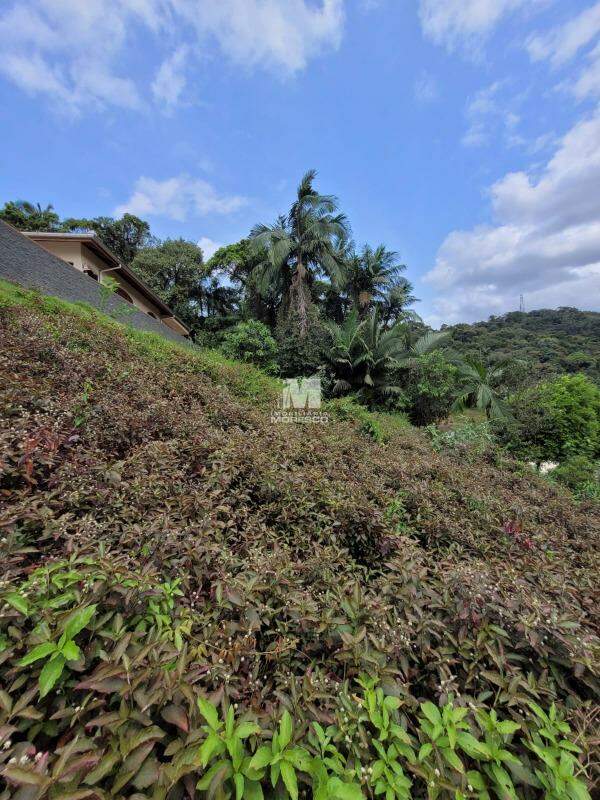 Lote/Terreno de 499m² no bairro Guarani, em Brusque | Eu Corretor