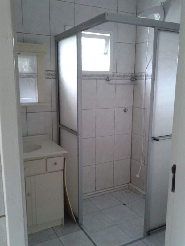Casa de 2 quartos, 374m² no bairro Lageado Baixo, em Guabiruba | Eu Corretor