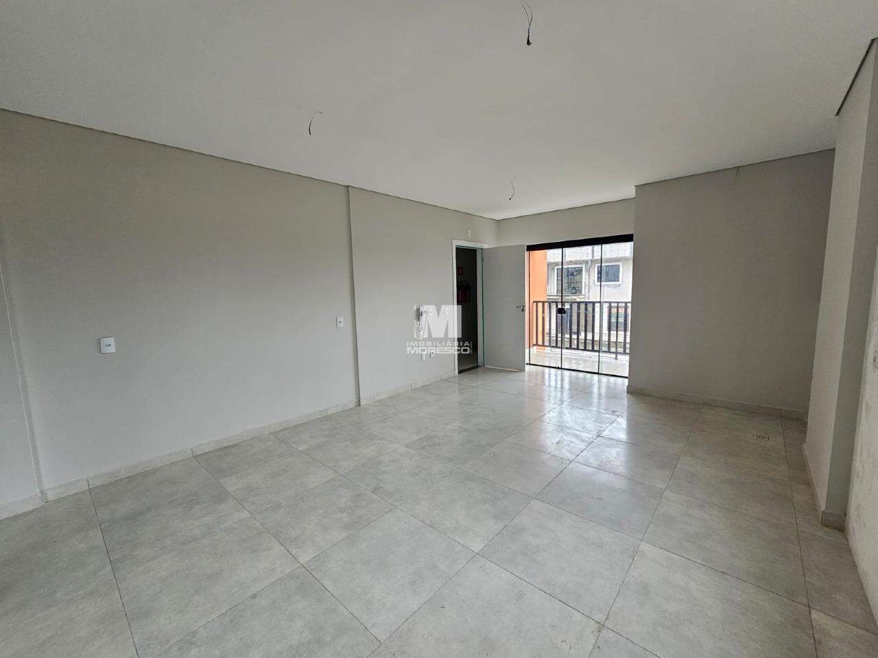 Apartamento de 2 quartos, 75m² no bairro Santa Terezinha, em Brusque | Eu Corretor