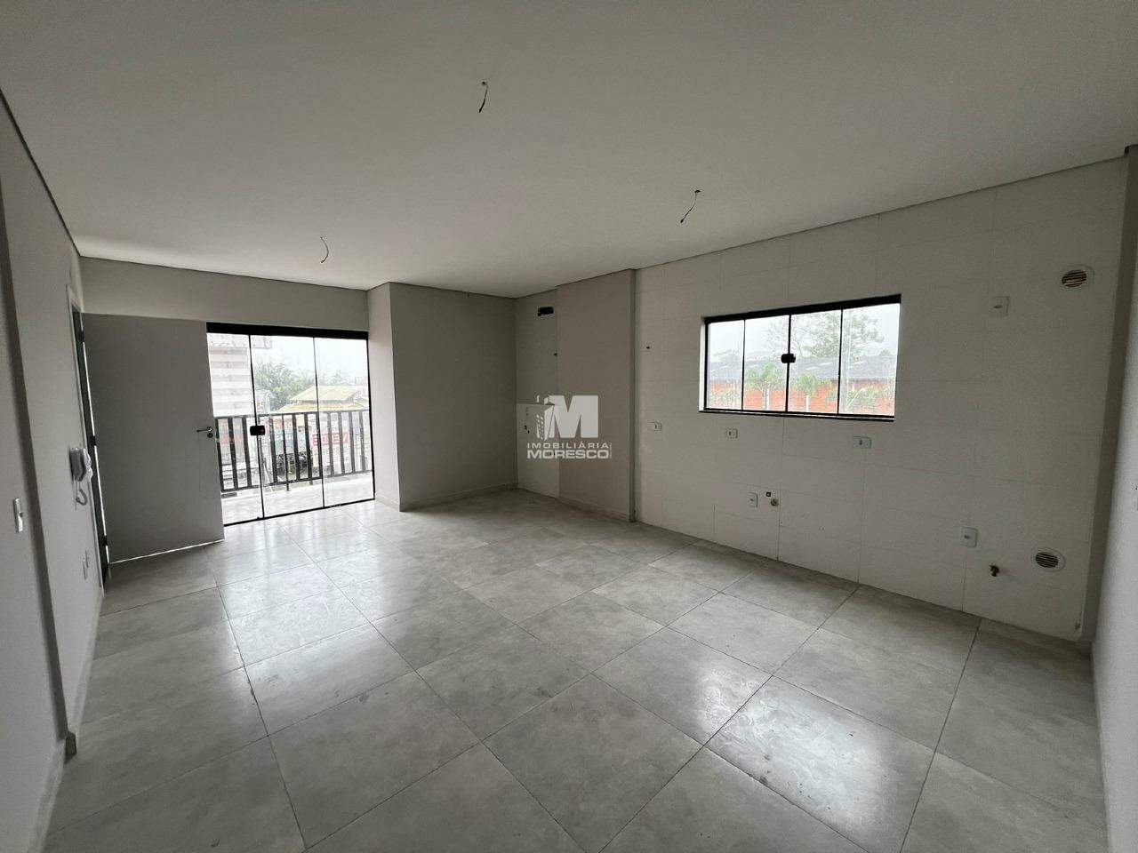 Apartamento de 75m² no bairro Santa Terezinha, em Brusque | Eu Corretor