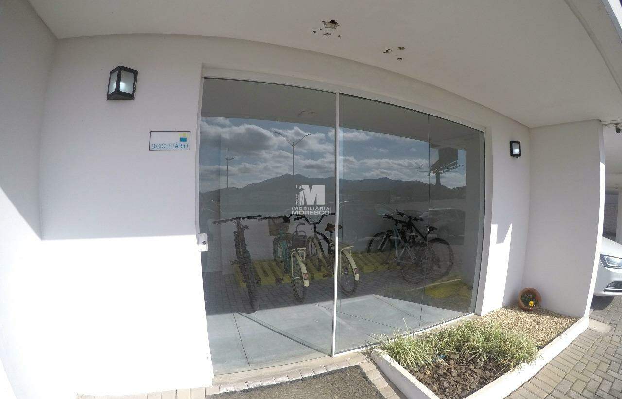 Flat para aluguel no bairro Santa Terezinha: 