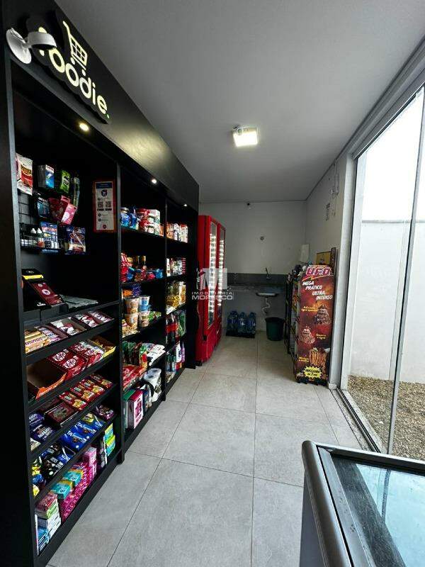 Flat para aluguel no bairro Santa Terezinha: 