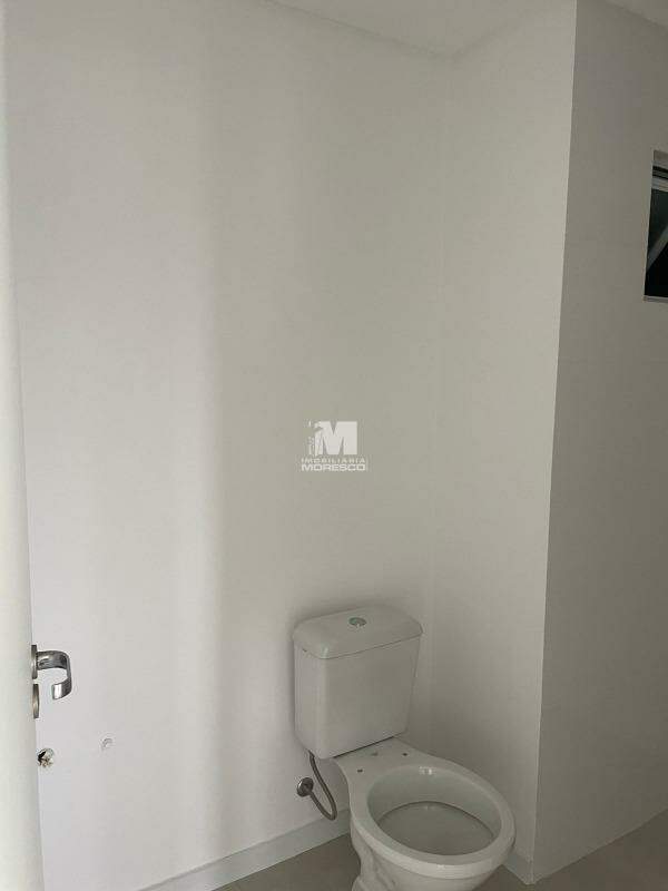 Apartamento de 3 quartos, 107m² no bairro Centro II, em Brusque | Eu Corretor