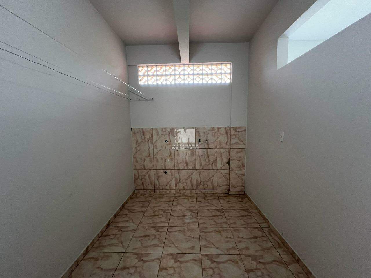 Apartamento para aluguel no bairro Águas Claras: 