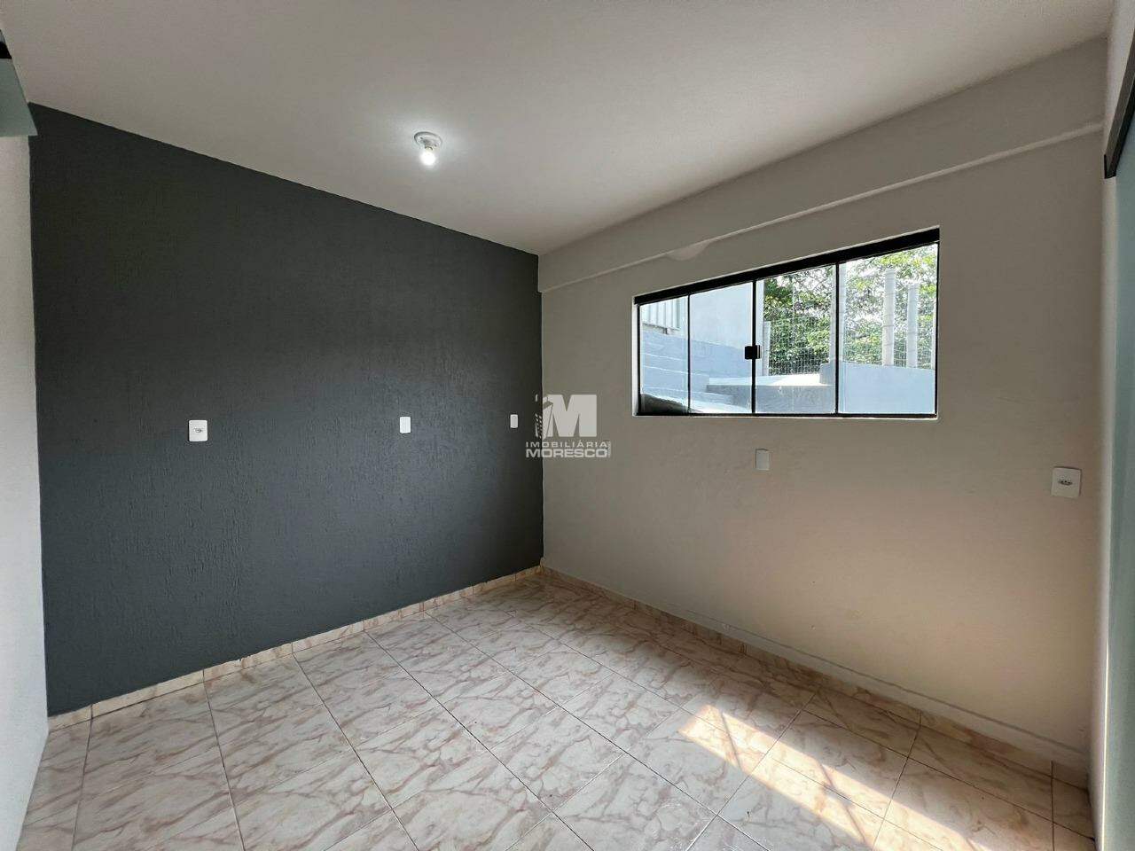 Apartamento para aluguel no bairro Águas Claras: 