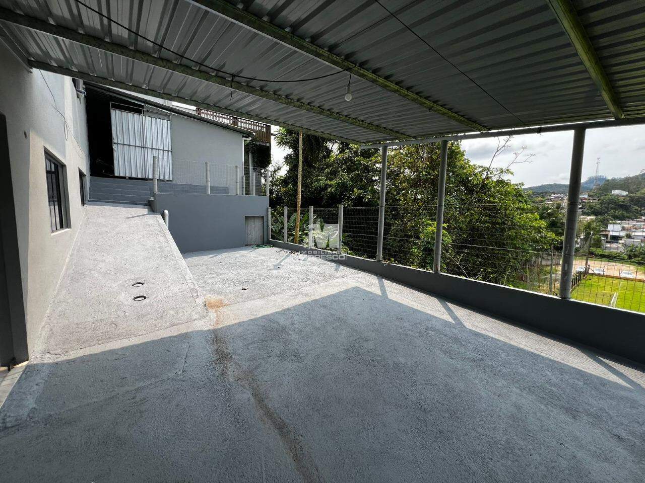 Apartamento para aluguel no bairro Águas Claras: 