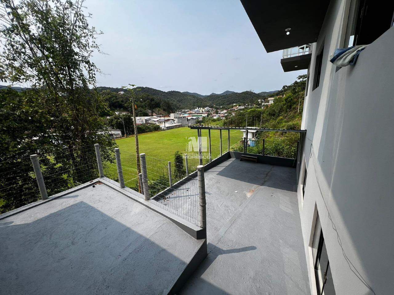 Apartamento para aluguel no bairro Águas Claras: 