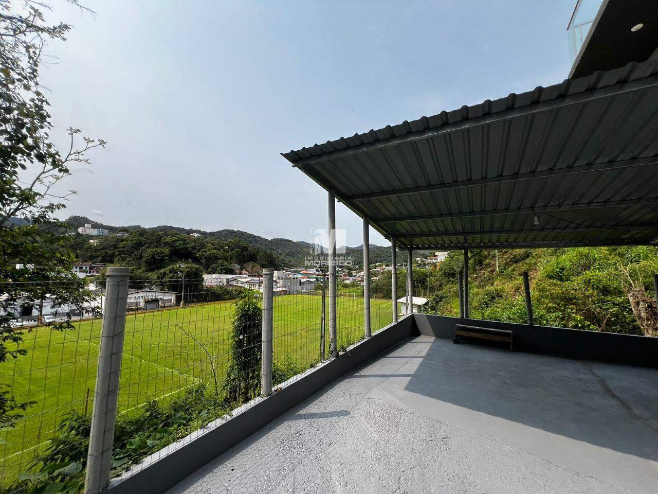 Apartamento para aluguel no bairro Águas Claras: 