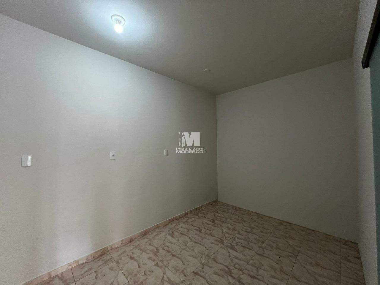 Apartamento para aluguel no bairro Águas Claras: 