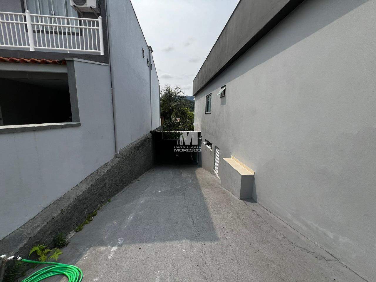 Apartamento para aluguel no bairro Águas Claras: 