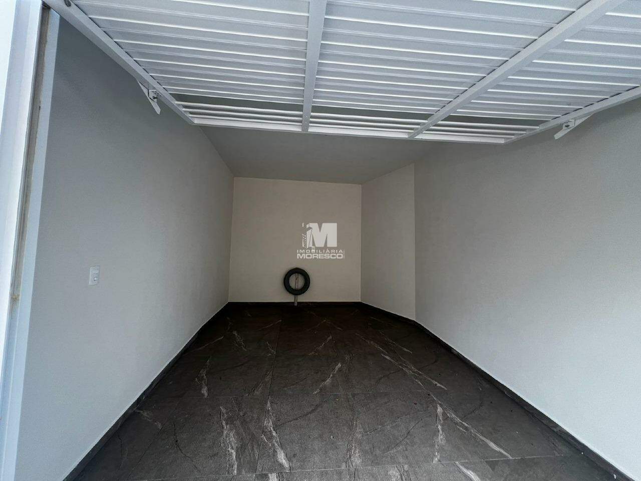 Apartamento para aluguel no bairro Águas Claras: 