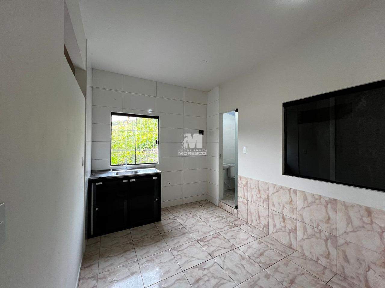 Apartamento para aluguel no bairro Águas Claras: 