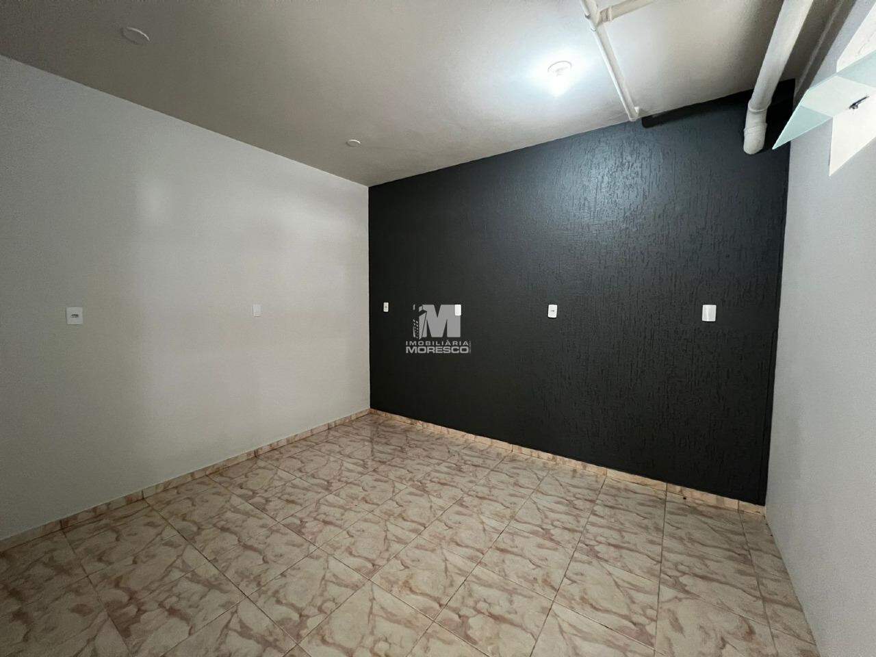 Apartamento para aluguel no bairro Águas Claras: 