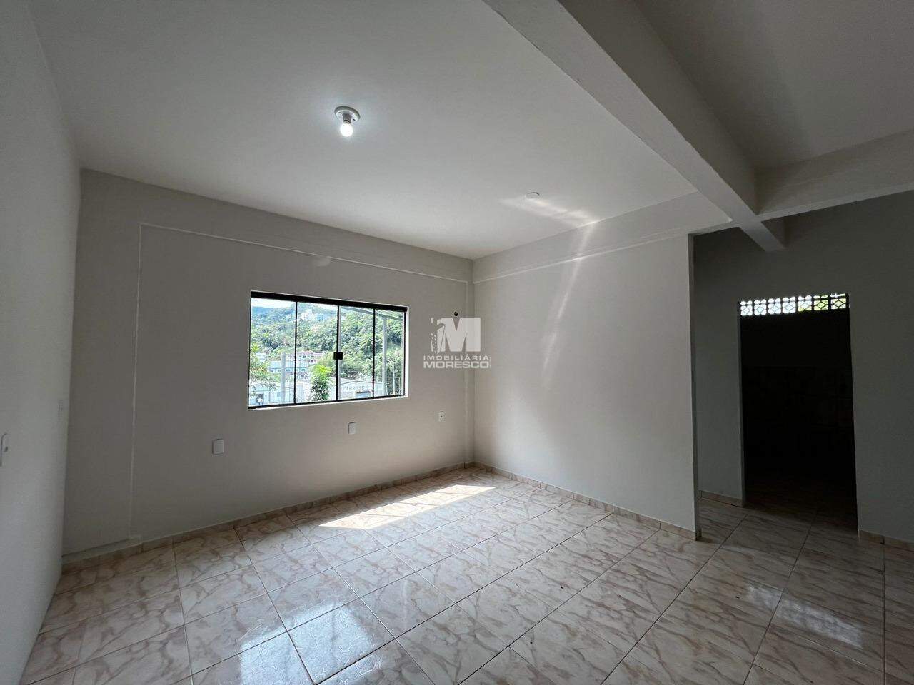 Apartamento para aluguel no bairro Águas Claras: 