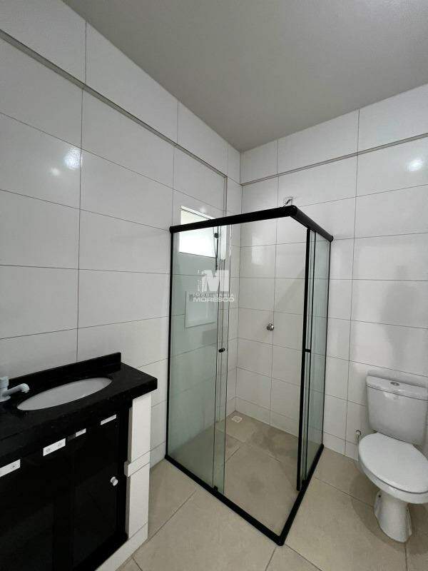 Apartamento para aluguel no bairro Águas Claras: 