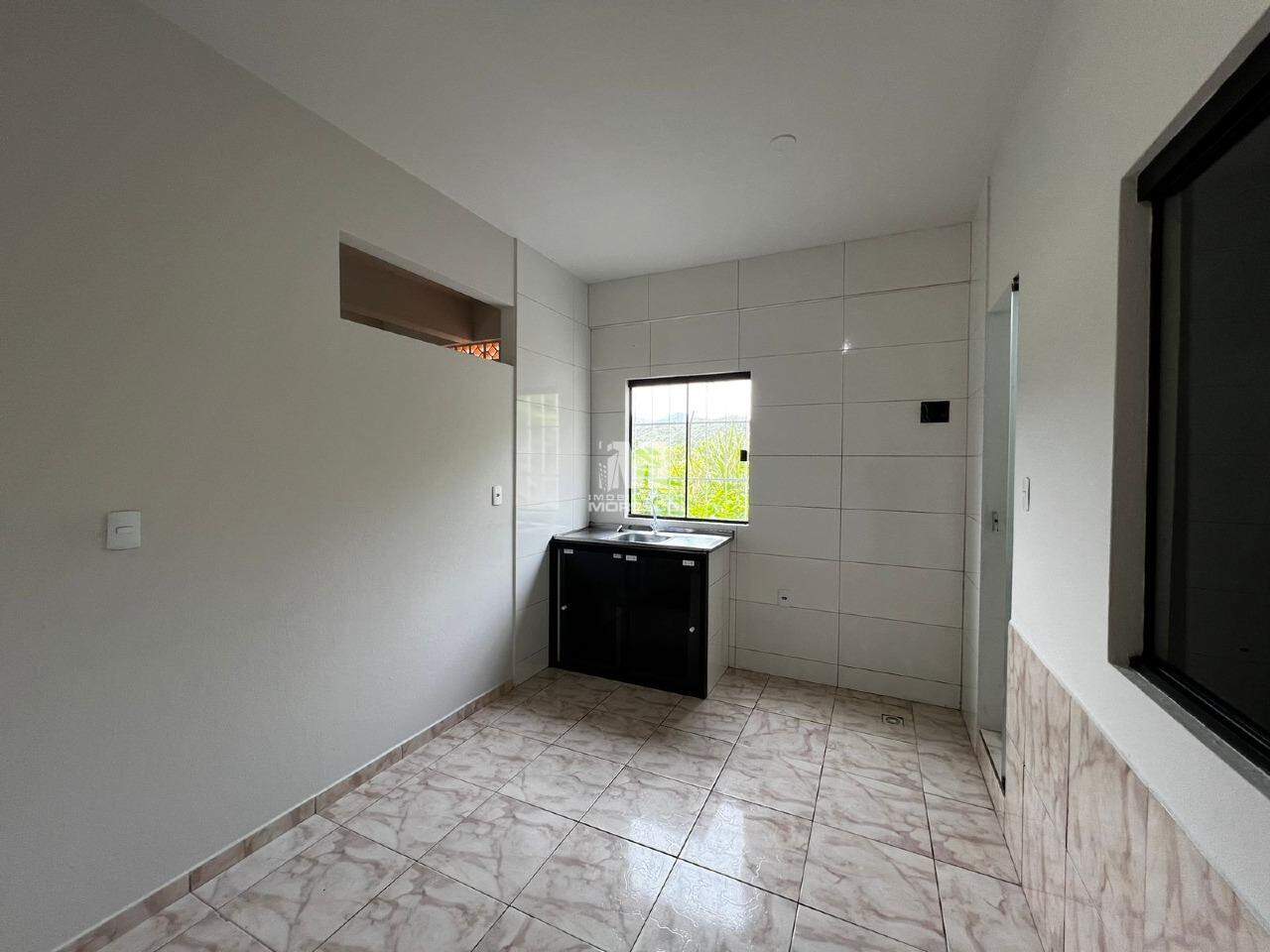 Apartamento para aluguel no bairro Águas Claras: 