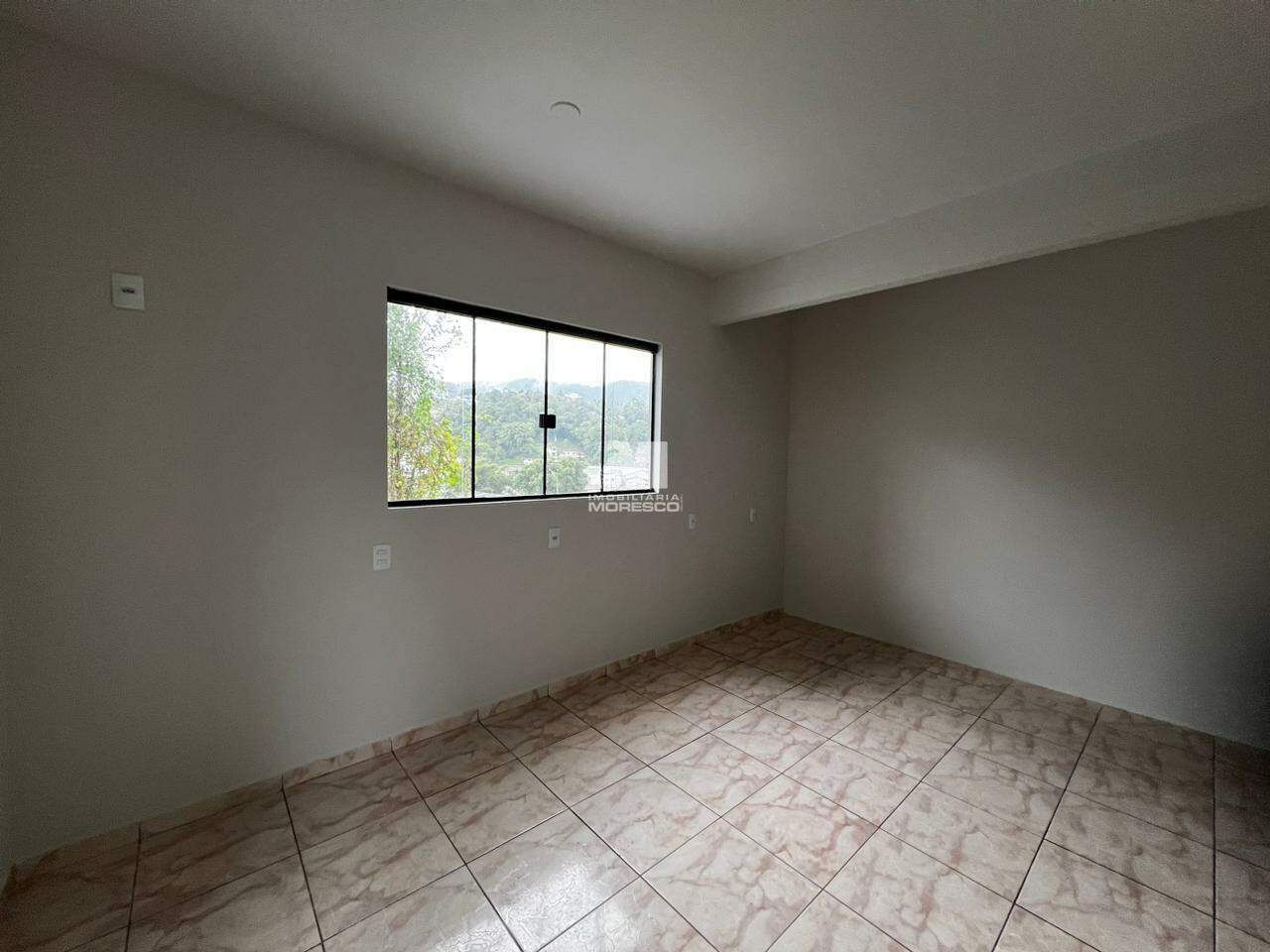 Apartamento de 3 quartos, 70m² no bairro Águas Claras, em Brusque | Eu Corretor