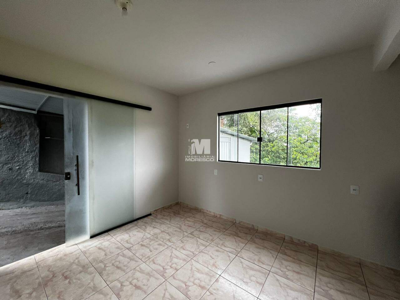 Apartamento de 3 quartos, 70m² no bairro Águas Claras, em Brusque | Eu Corretor