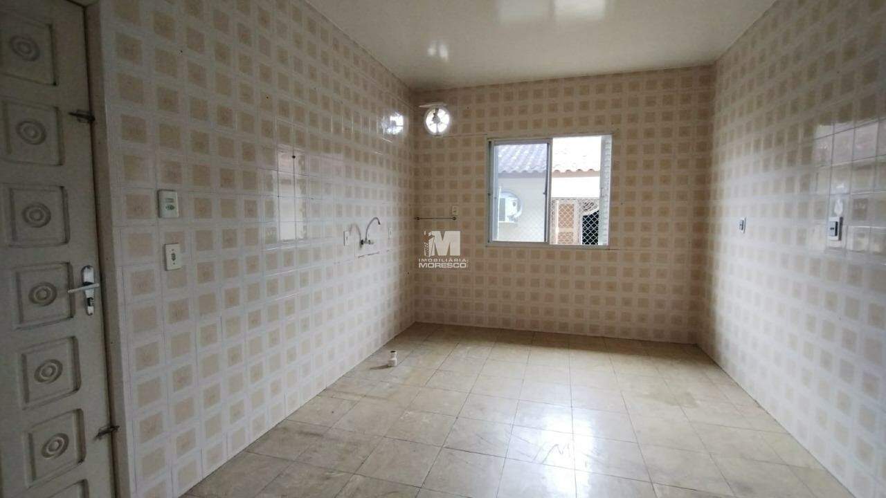 Casa de 4 quartos, 220m² no bairro Santa Terezinha, em Brusque | Eu Corretor