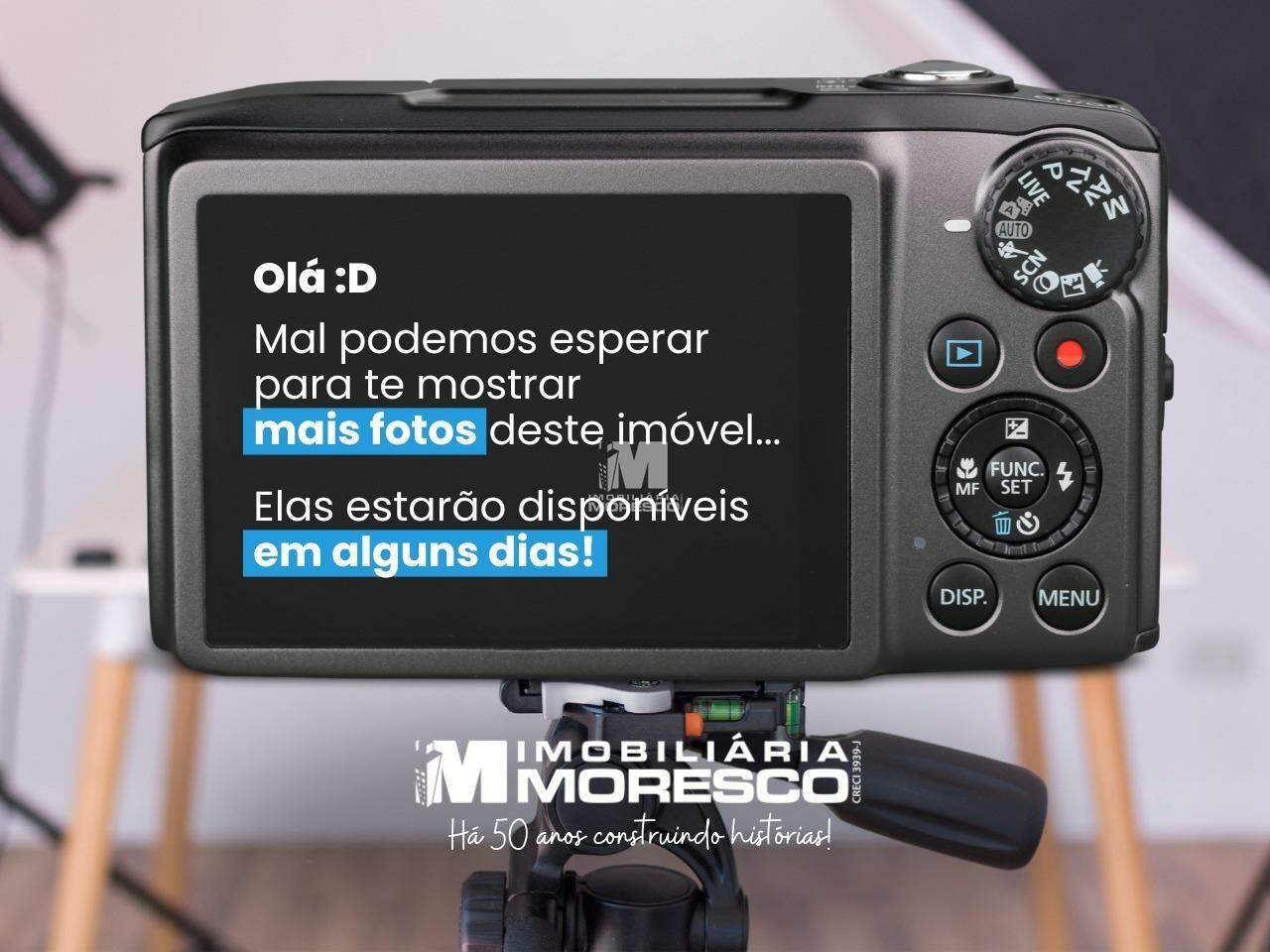 Sala Comercial de 37m² no bairro Souza Cruz, em Brusque | Eu Corretor