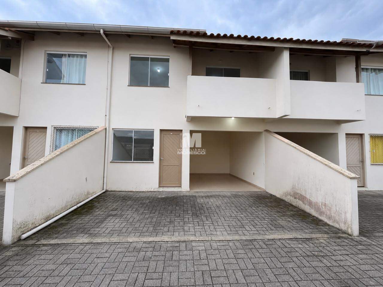 Casa para aluguel no bairro Jardim Maluche: 