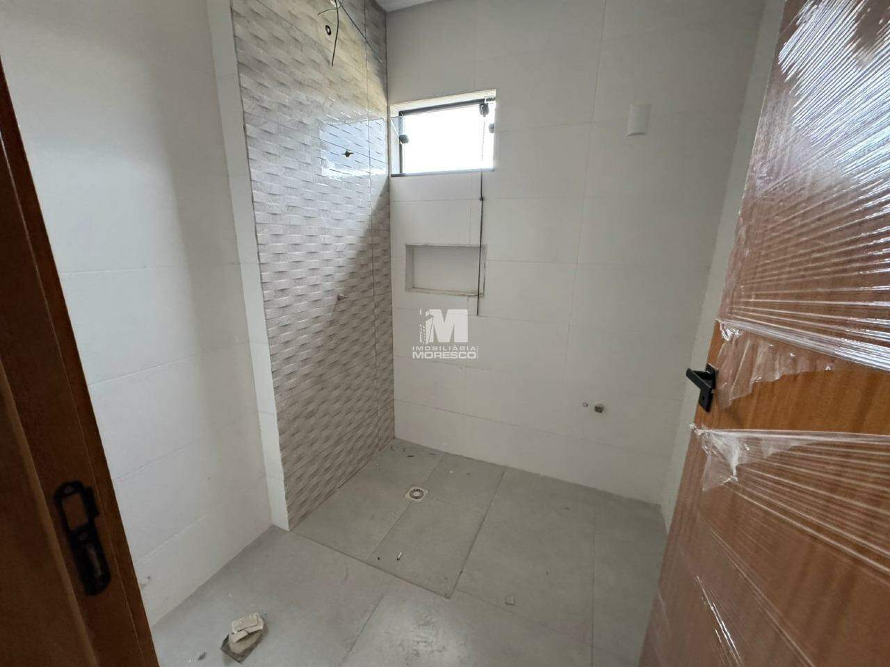 Apartamento de 2 quartos, 78m² no bairro Paquetá, em Brusque | Eu Corretor