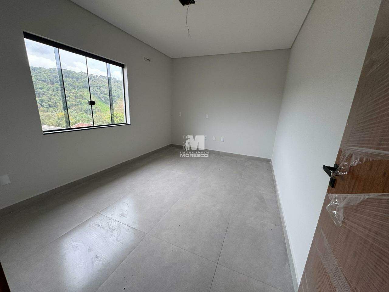 Apartamento de 2 quartos, 78m² no bairro Paquetá, em Brusque | Eu Corretor