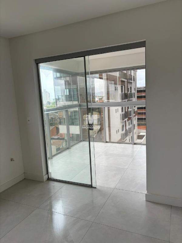 Apartamento de 71m² no bairro Alto Perequê, em Porto Belo | Eu Corretor