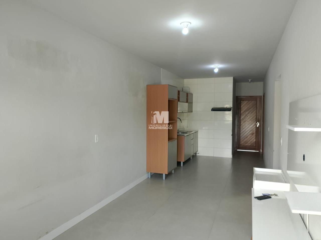 Casa para aluguel no bairro Dom Joaquim: 