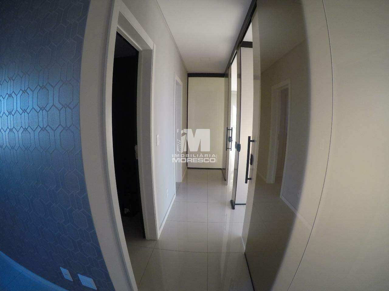 Sala Comercial de 75m² no bairro Centro, em Brusque | Eu Corretor