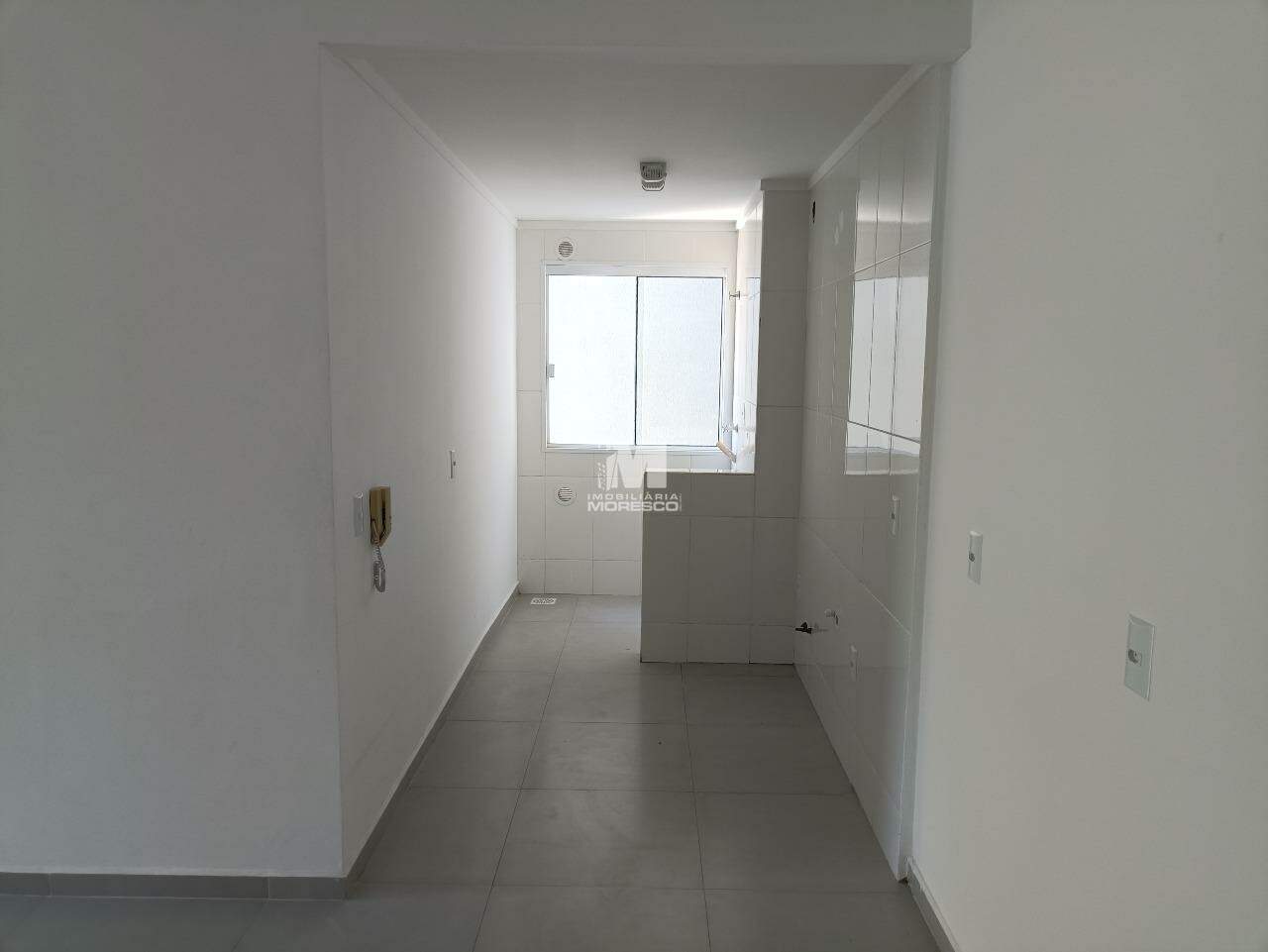 Apartamento de 2 quartos, 66m² no bairro Nova Brasília, em Brusque | Eu Corretor