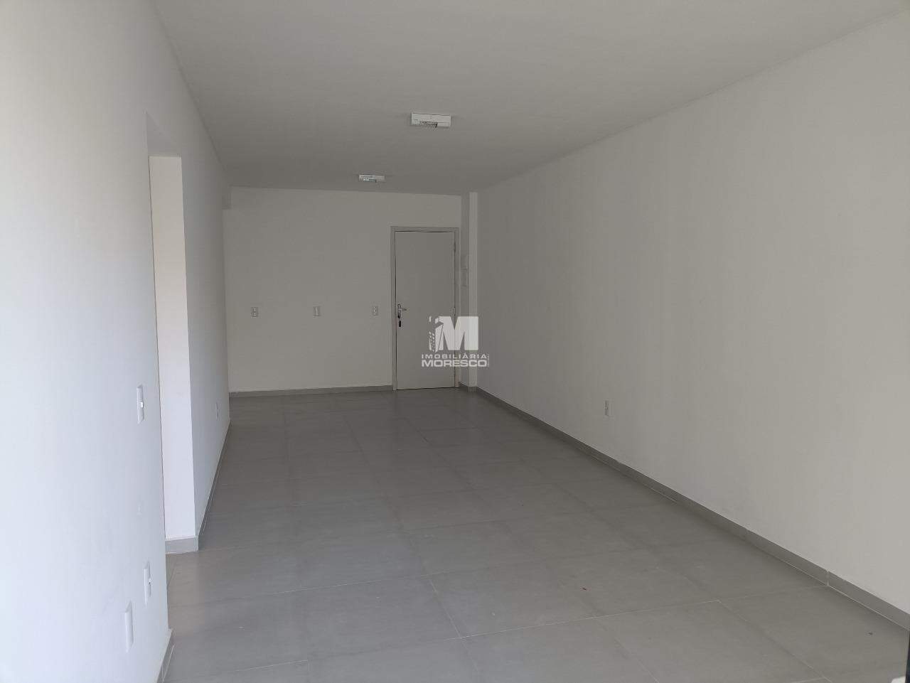 Apartamento de 2 quartos, 66m² no bairro Nova Brasília, em Brusque | Eu Corretor