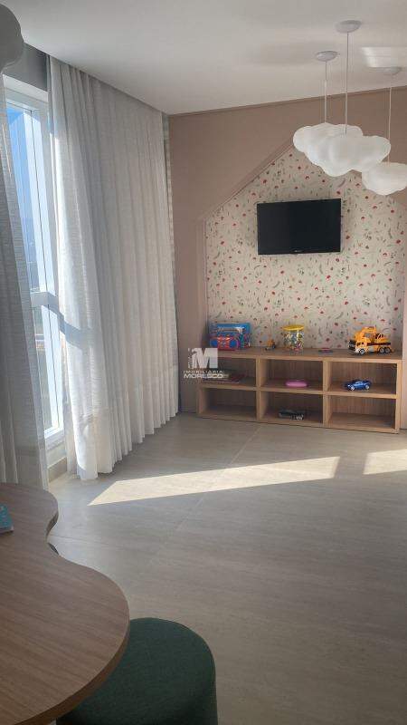 Apartamento de 2 quartos, 68m² no bairro Guarani, em Brusque | Eu Corretor