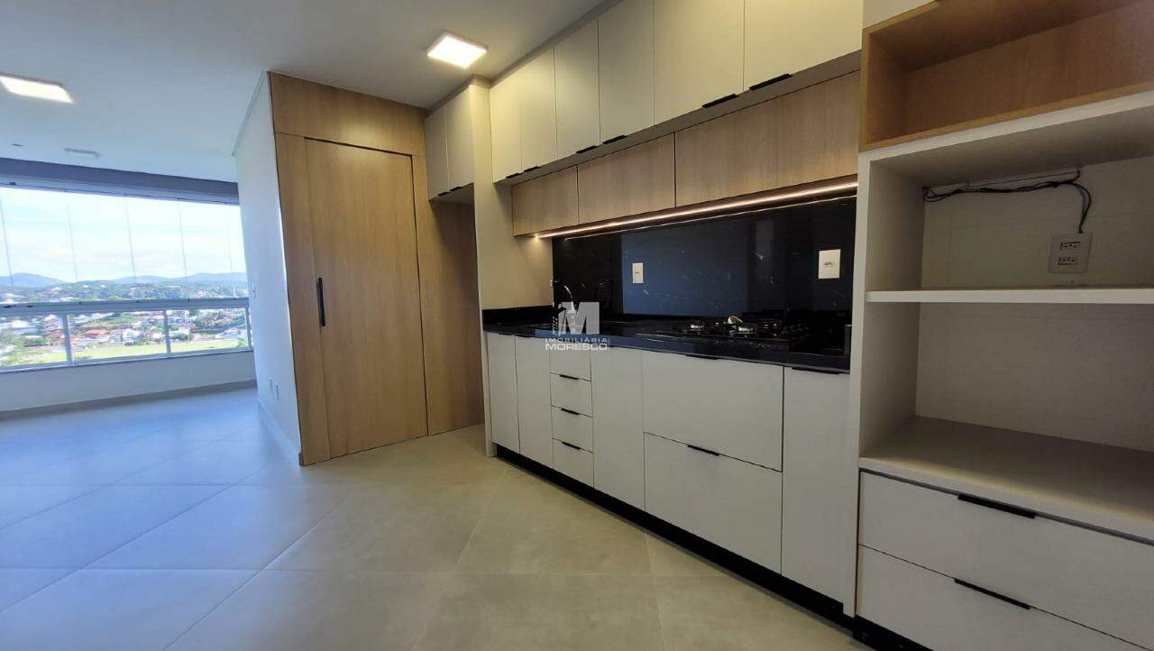 Apartamento à venda no bairro Guarani: 