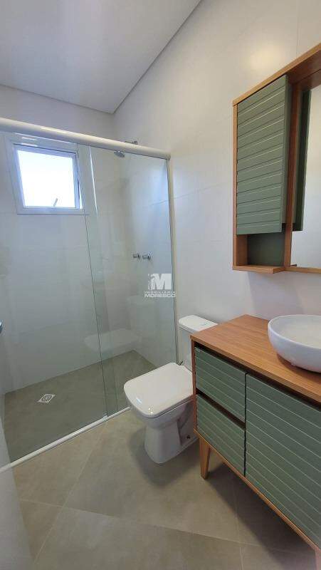 Apartamento à venda no bairro Guarani: 