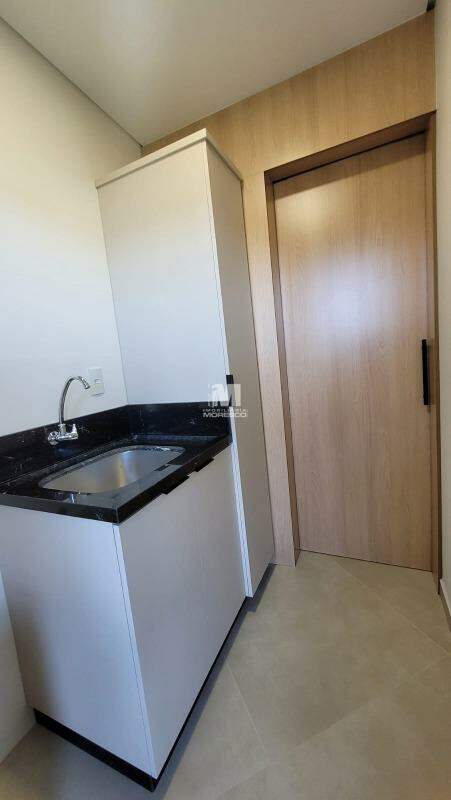 Apartamento à venda no bairro Guarani: 