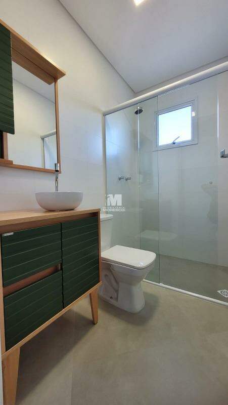 Apartamento à venda no bairro Guarani: 