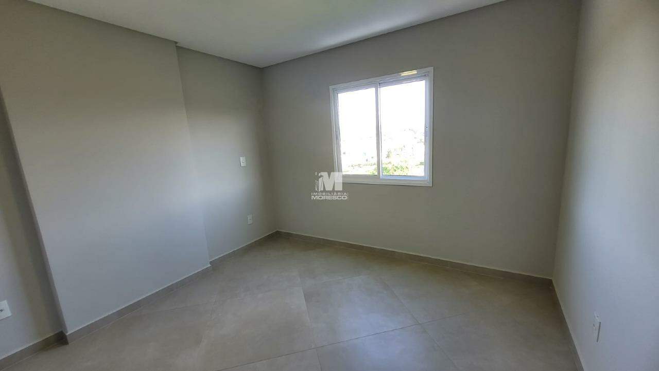 Apartamento à venda no bairro Guarani: 