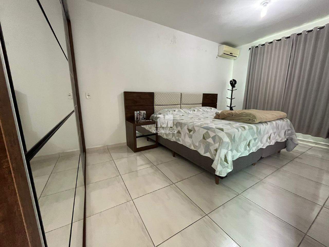 Casa de 1 quarto, 54m² no bairro Volta Grande, em Brusque | Eu Corretor