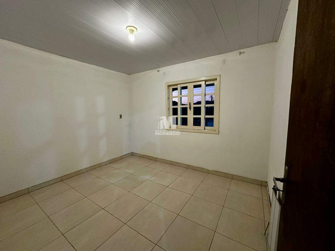 Casa de 2 quartos, 119m² no bairro Paquetá, em Brusque | Eu Corretor