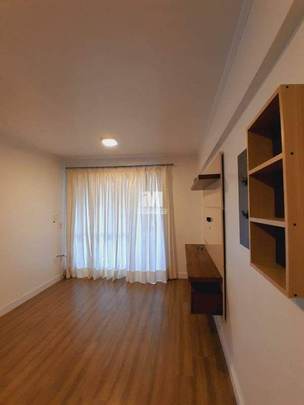 Apartamento de 1 quarto, 41m² no bairro Centro I, em Brusque | Eu Corretor